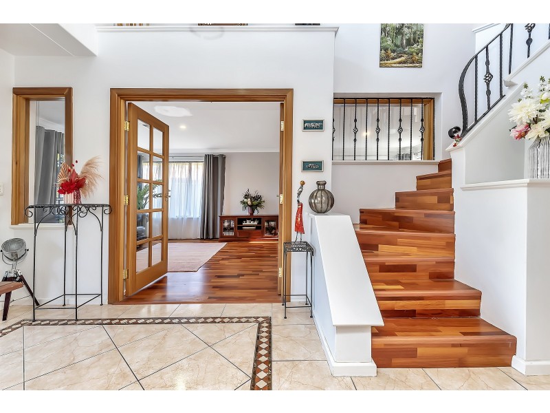 14 Menton Place, Secret Harbour WA 6173