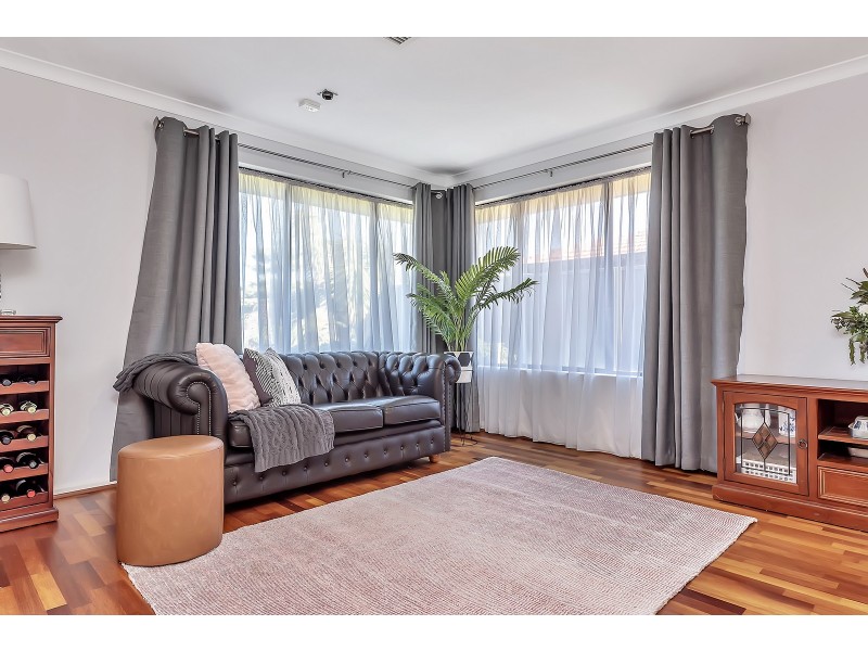 14 Menton Place, Secret Harbour WA 6173