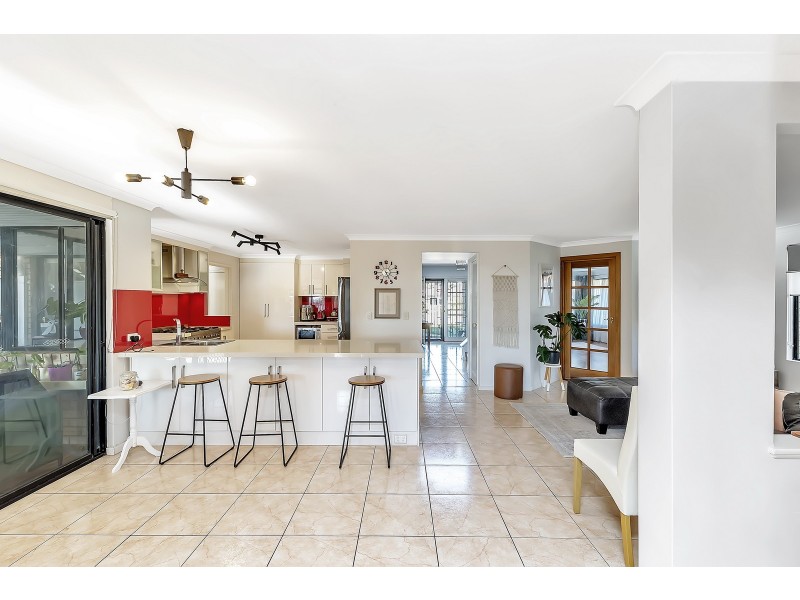 14 Menton Place, Secret Harbour WA 6173