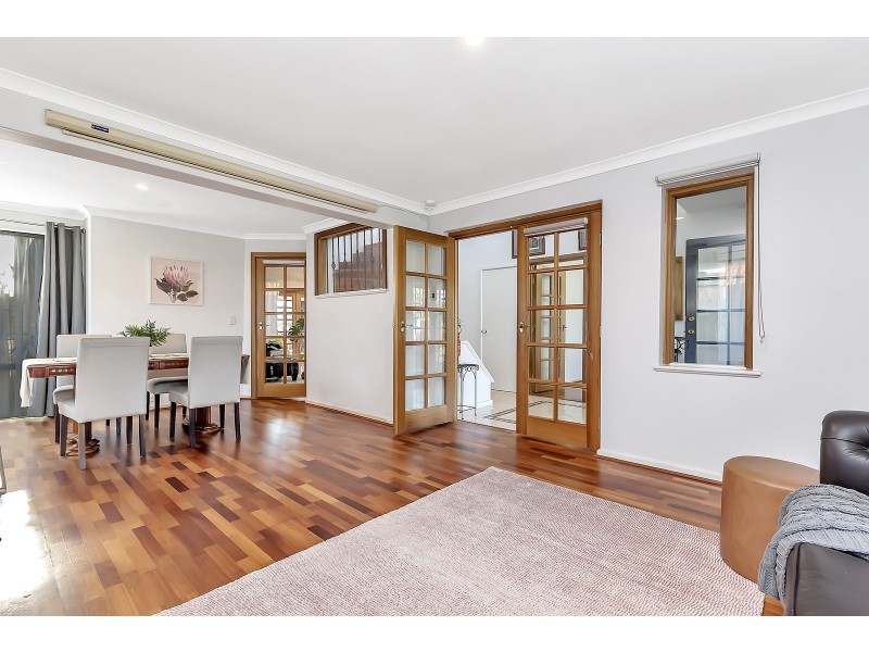 14 Menton Place, Secret Harbour WA 6173