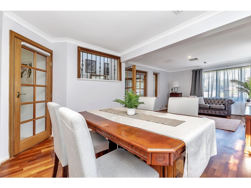 14 Menton Place, Secret Harbour WA 6173