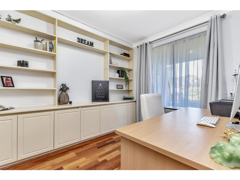 14 Menton Place, Secret Harbour WA 6173