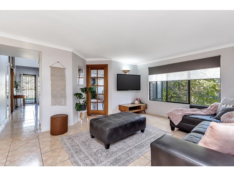 14 Menton Place, Secret Harbour WA 6173