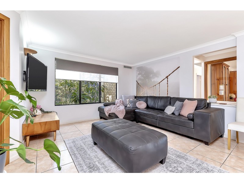 14 Menton Place, Secret Harbour WA 6173