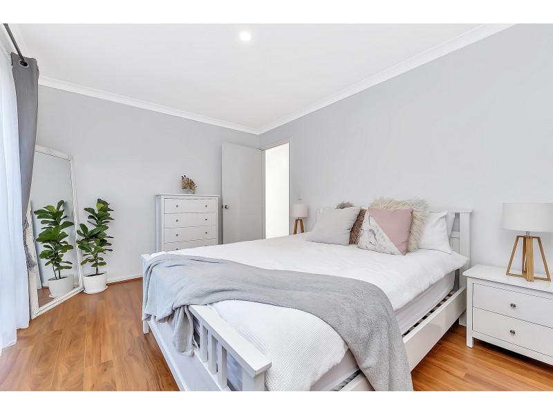 14 Menton Place, Secret Harbour WA 6173