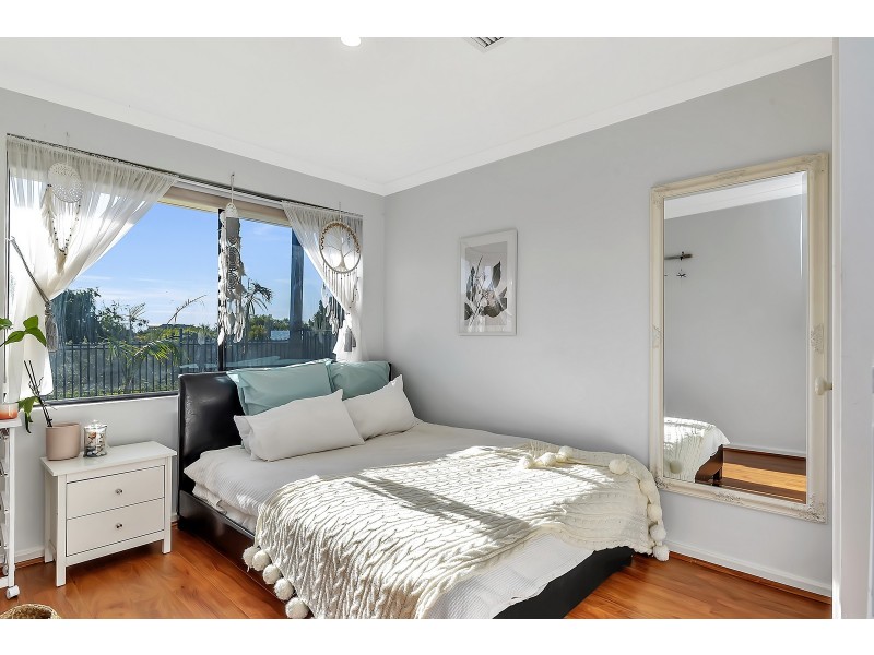 14 Menton Place, Secret Harbour WA 6173