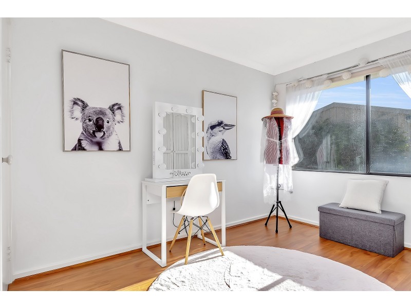 14 Menton Place, Secret Harbour WA 6173