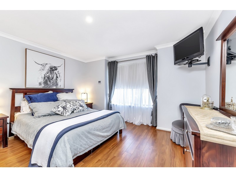 14 Menton Place, Secret Harbour WA 6173