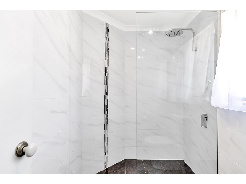 14 Menton Place, Secret Harbour WA 6173