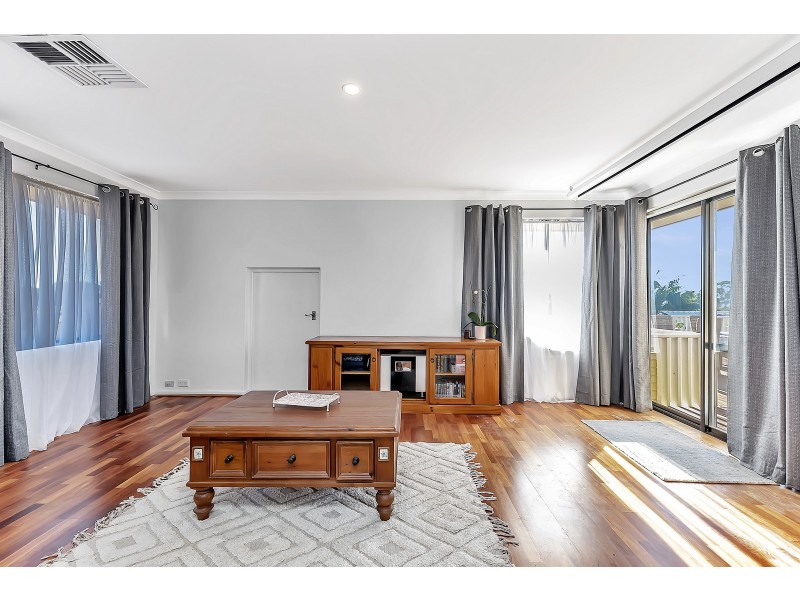 14 Menton Place, Secret Harbour WA 6173