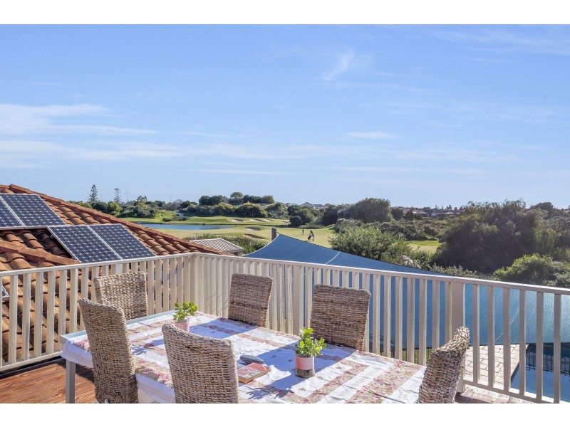 14 Menton Place, Secret Harbour WA 6173