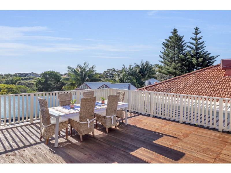 14 Menton Place, Secret Harbour WA 6173