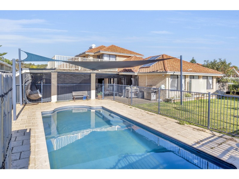 14 Menton Place, Secret Harbour WA 6173