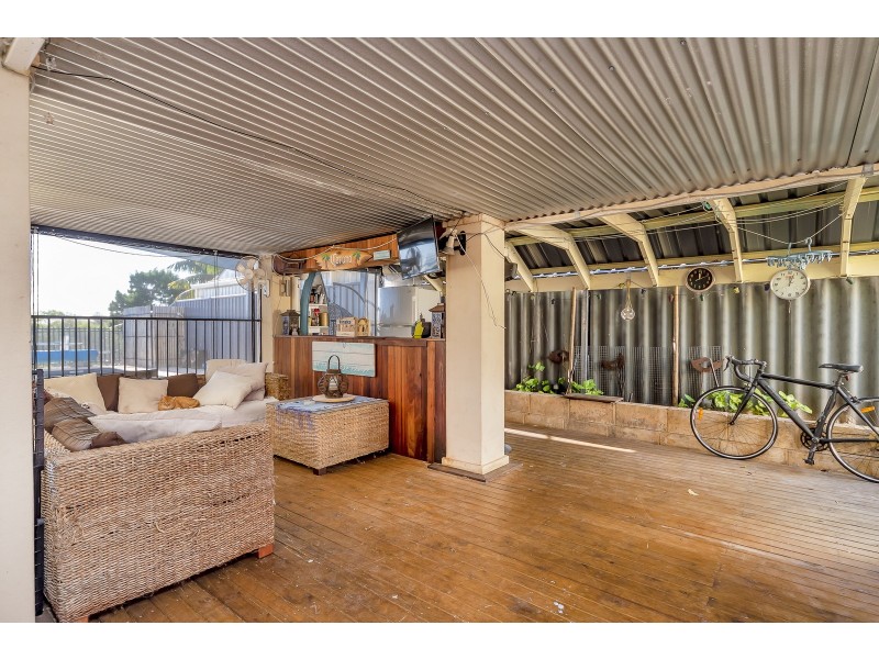 14 Menton Place, Secret Harbour WA 6173