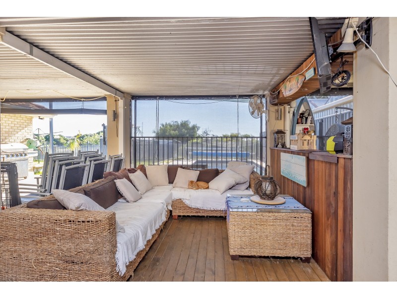 14 Menton Place, Secret Harbour WA 6173