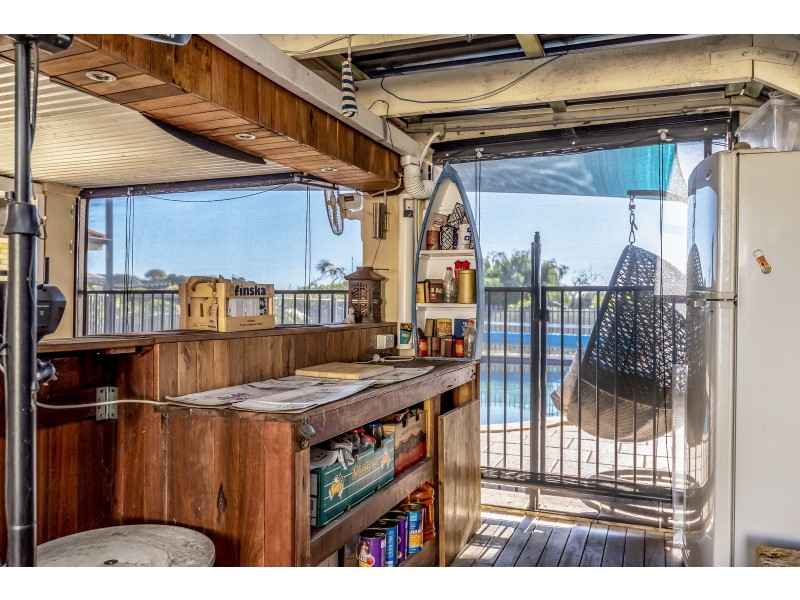 14 Menton Place, Secret Harbour WA 6173