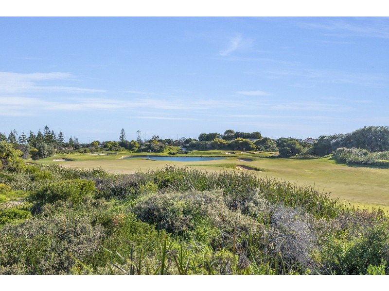 14 Menton Place, Secret Harbour WA 6173