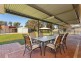 11 Pow Street, West Swan WA 6055