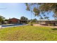 11 Pow Street, West Swan WA 6055
