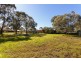 11 Pow Street, West Swan WA 6055