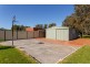 11 Pow Street, West Swan WA 6055