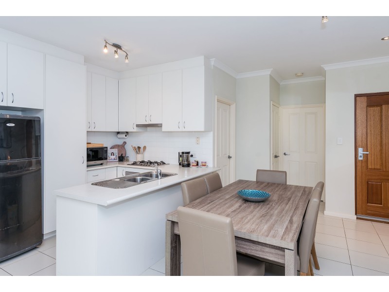 30C Tuckfield Way, Nollamara WA 6061