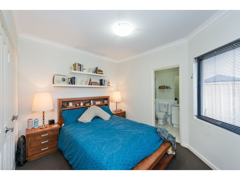 30C Tuckfield Way, Nollamara WA 6061