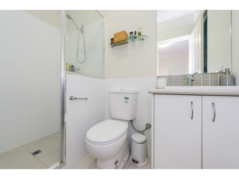 30C Tuckfield Way, Nollamara WA 6061