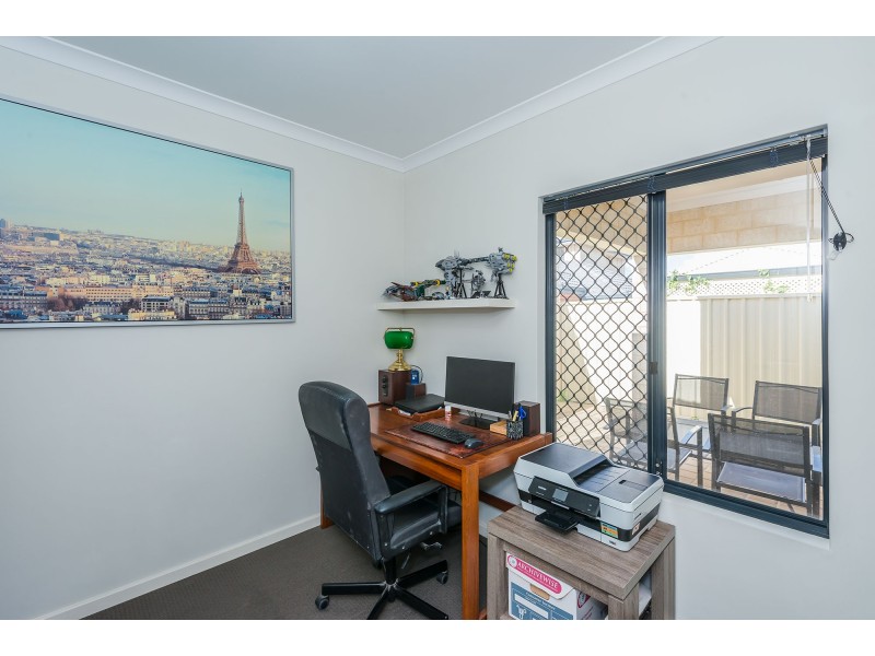 30C Tuckfield Way, Nollamara WA 6061