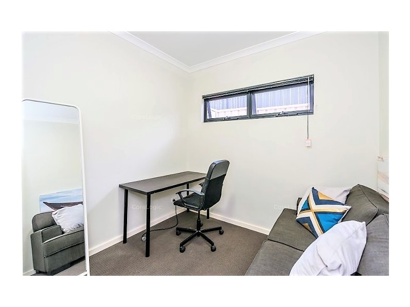 30C Tuckfield Way, Nollamara WA 6061