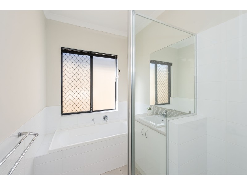 30C Tuckfield Way, Nollamara WA 6061