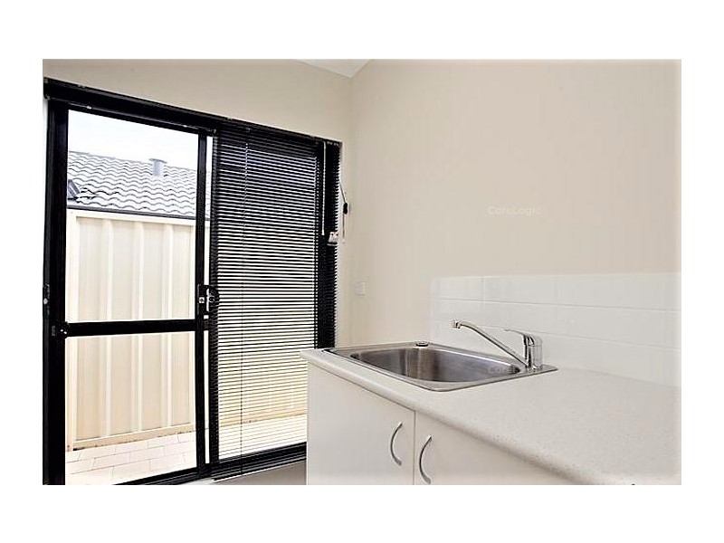 30C Tuckfield Way, Nollamara WA 6061