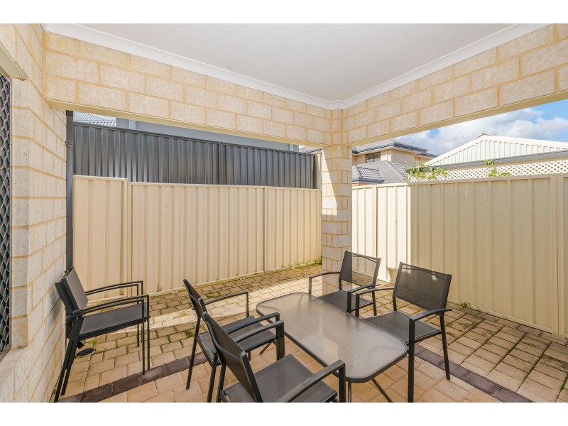 30C Tuckfield Way, Nollamara WA 6061