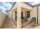 30C Tuckfield Way, Nollamara WA 6061
