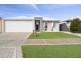 21 Montane Turn, Banksia Grove WA 6031