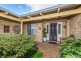25 Mallina Circuit, Carramar WA 6031