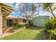 25 Mallina Circuit, Carramar WA 6031