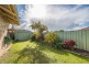 25 Mallina Circuit, Carramar WA 6031