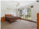 8 Barbados Close, Safety Bay WA 6169