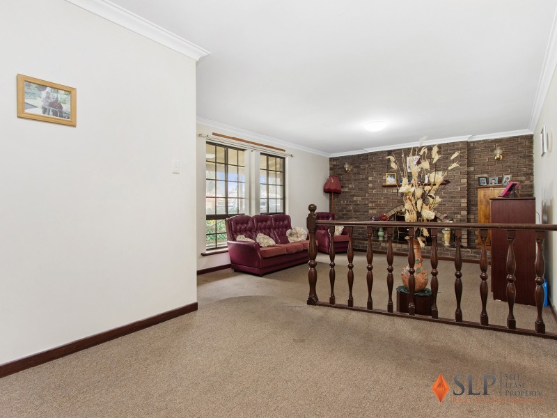 8 Barbados Close, Safety Bay WA 6169