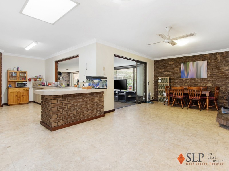 8 Barbados Close, Safety Bay WA 6169