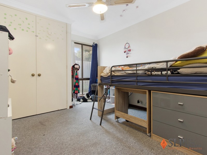 8 Barbados Close, Safety Bay WA 6169