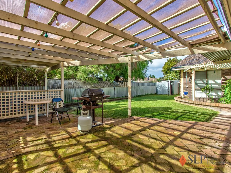8 Barbados Close, Safety Bay WA 6169