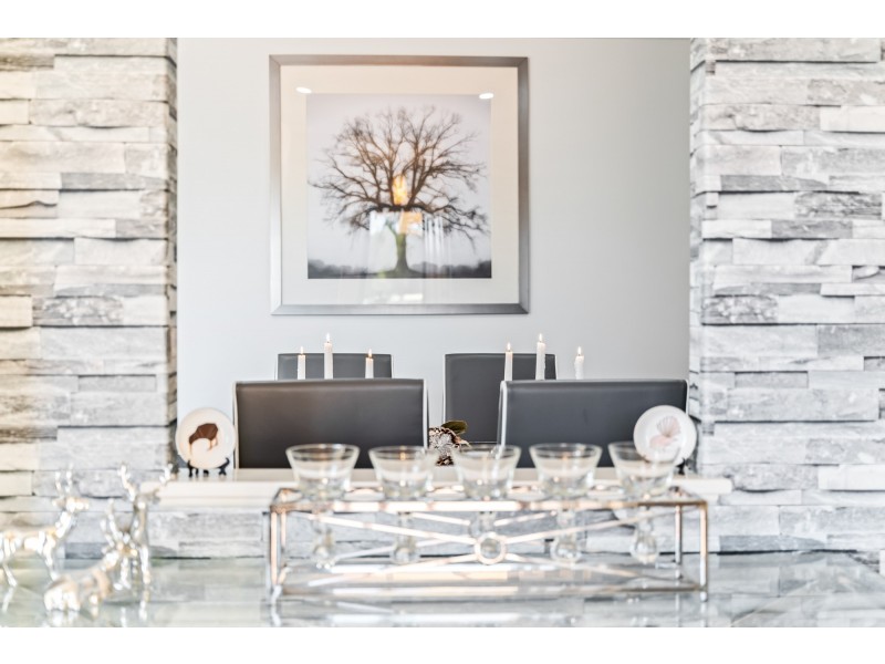 220 Barridale Drive, Kingsley WA 6026