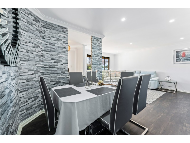 220 Barridale Drive, Kingsley WA 6026