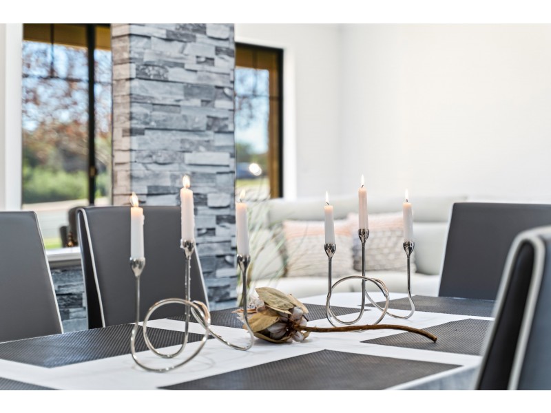 220 Barridale Drive, Kingsley WA 6026