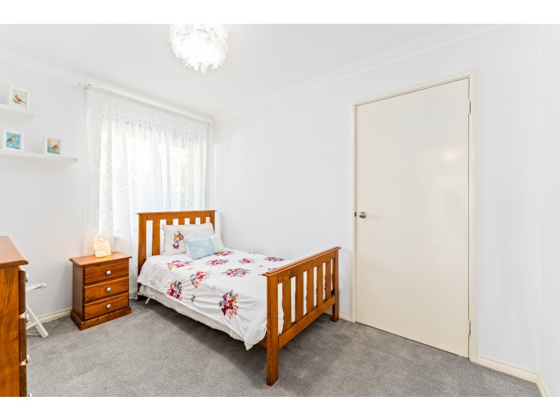 220 Barridale Drive, Kingsley WA 6026