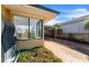 220 Barridale Drive, Kingsley WA 6026