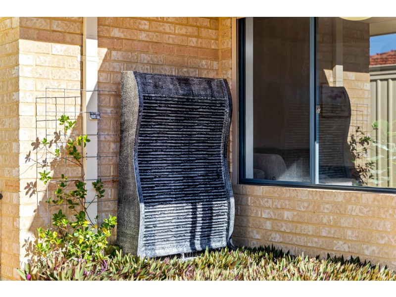 220 Barridale Drive, Kingsley WA 6026