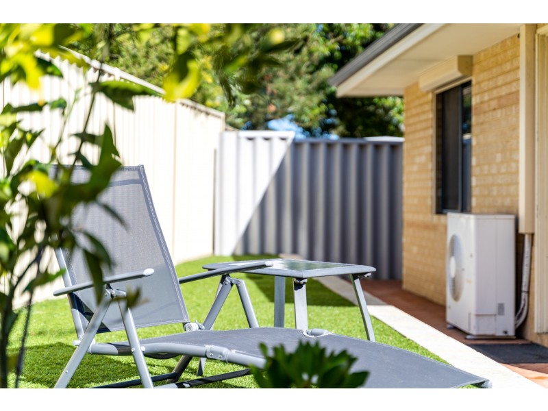 220 Barridale Drive, Kingsley WA 6026